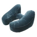 Samsonite,  , u23.011.303